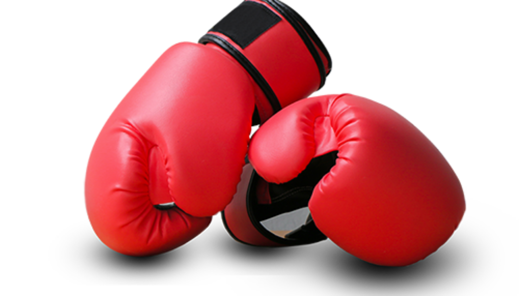 BoxingGloves500