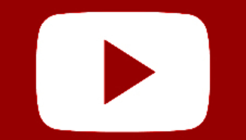 YoutubeIcon-H