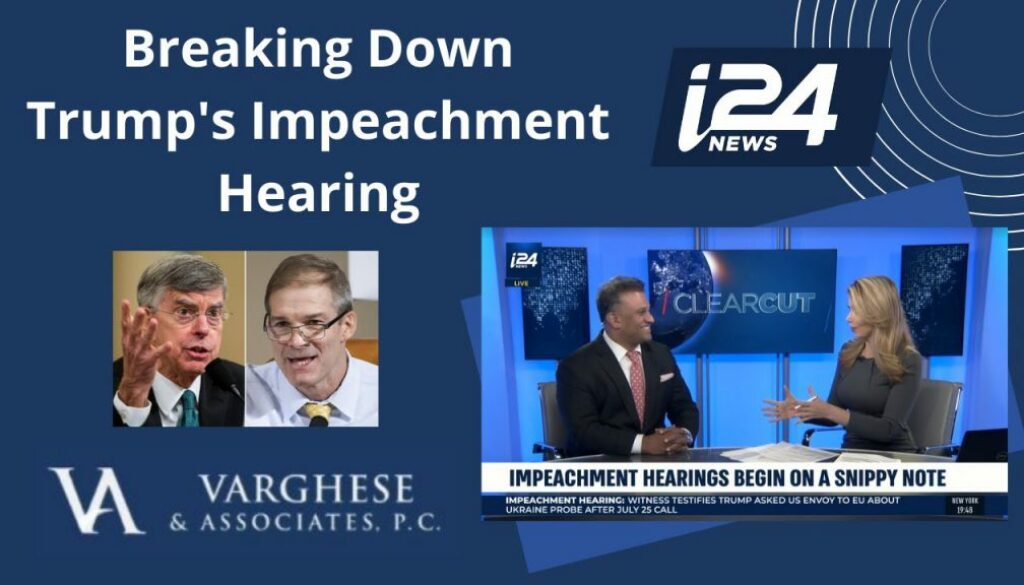 Breaking-Down-Trumps-Impeachment-Hearing