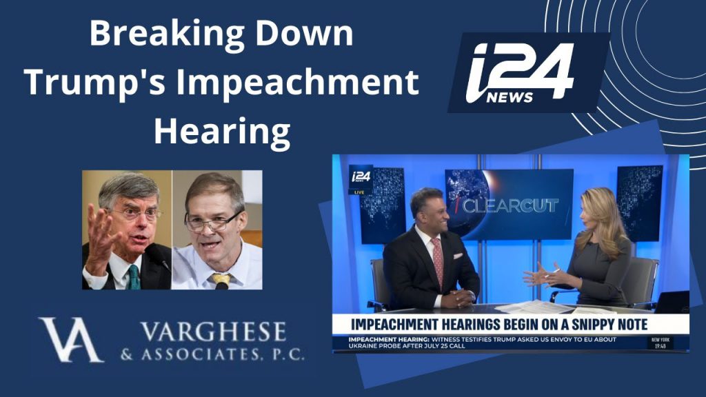 Breaking-Down-Trumps-Impeachment-Hearing