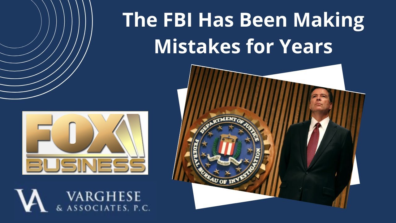 Fox-Business-News-The-FBI-Has-Been-Making-Mistakes-for-Years