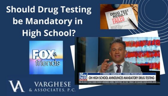 Fox-Friends-Mandatory-Drug-Testing-Establishing-a-Police-State-in-High-Schools