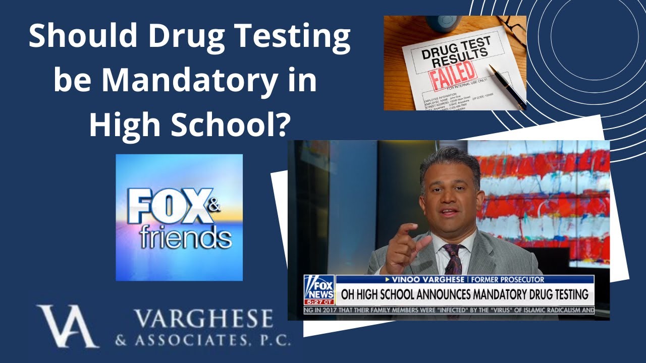Fox-Friends-Mandatory-Drug-Testing-Establishing-a-Police-State-in-High-Schools