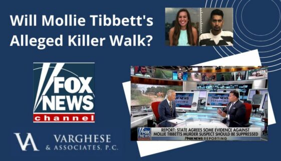 Fox-News-Reporting-Will-Mollie-Tibbetts-Alleged-Killer-Walk