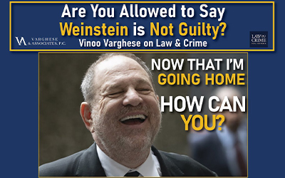 could-you-say-that-weinstein-is-not-guilty