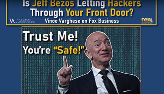 fox-business-is-jeff-bezos-letting-hackers-through-your-front-door