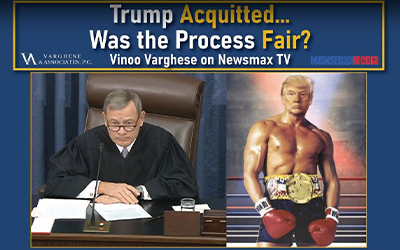 newsmax-trump-acquitted-was-the-process-fair