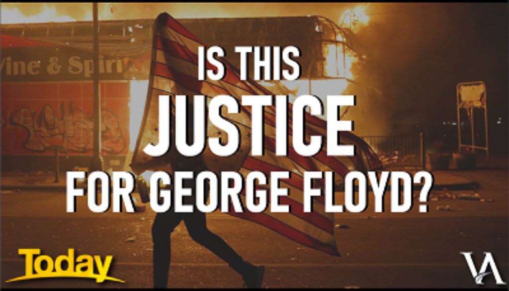 justice_for_george_floyd_small