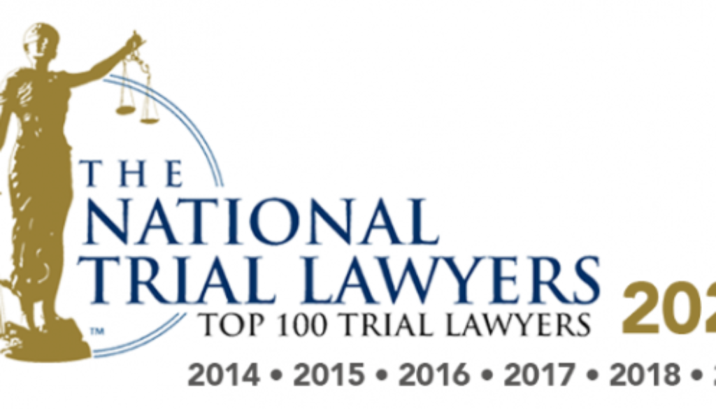NationalTrialLawyers