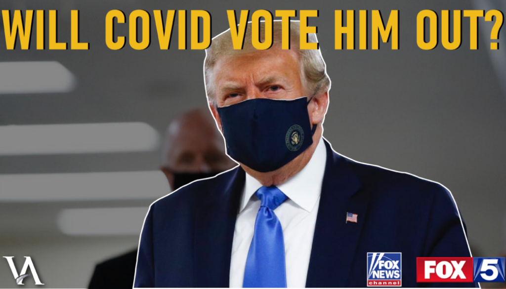 Trump COVID Thumbnail-01