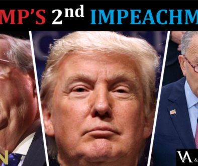 CGTN Trump Impeachment Thumbnail-02