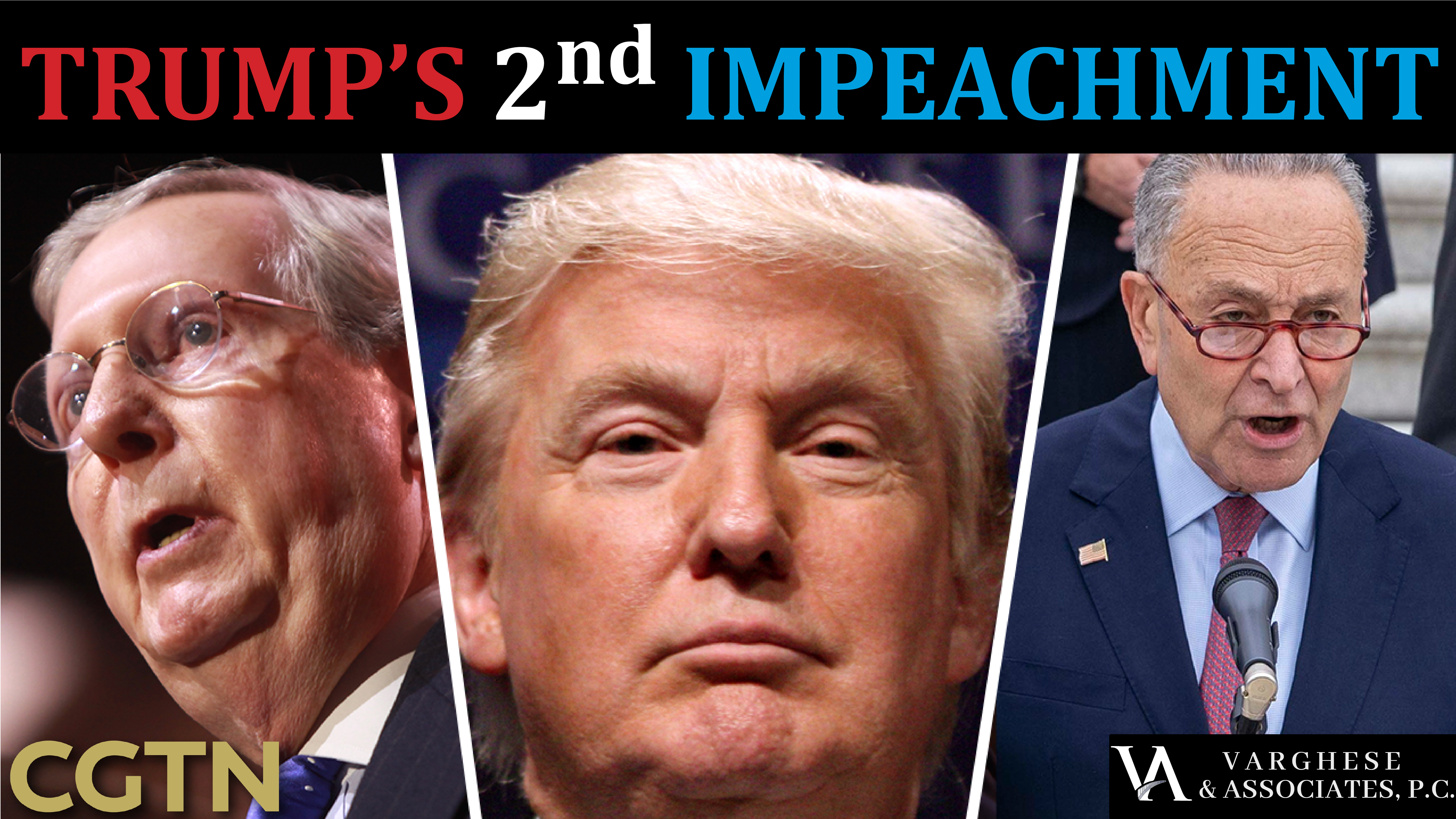 CGTN Trump Impeachment Thumbnail-02