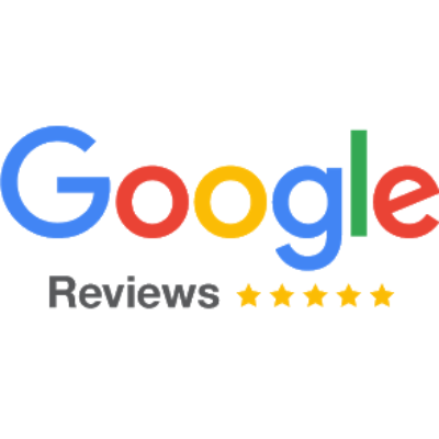 REVIEW US ON GOOGLE