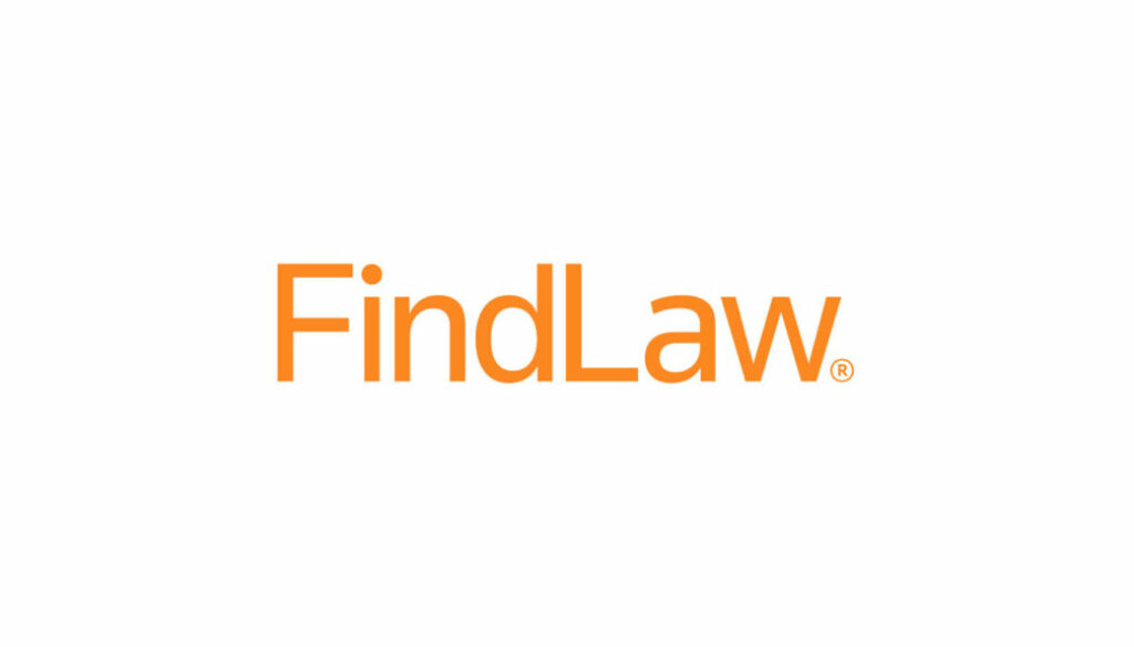 findlaw-logo-1