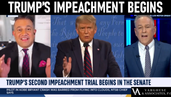 Trump Impeachment yt-01