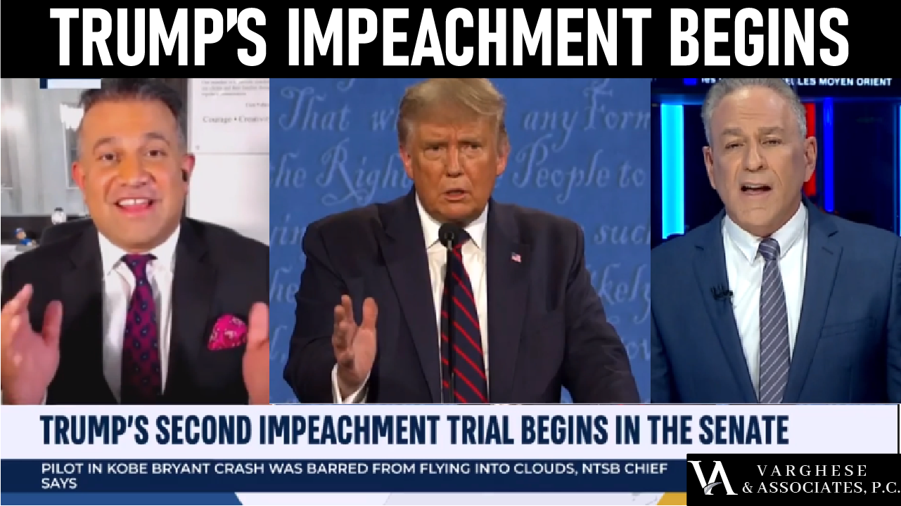 Trump Impeachment yt-01