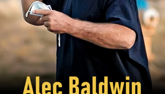 Alec Baldwin's Fatal Shooting