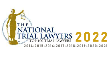 NationalTrialLawyers 2022.PNG