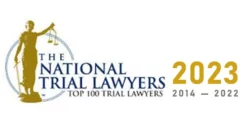 National-Trial-Lawysers-2023