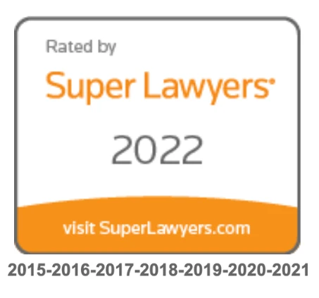SuperLayers-Badge-e1660141740320