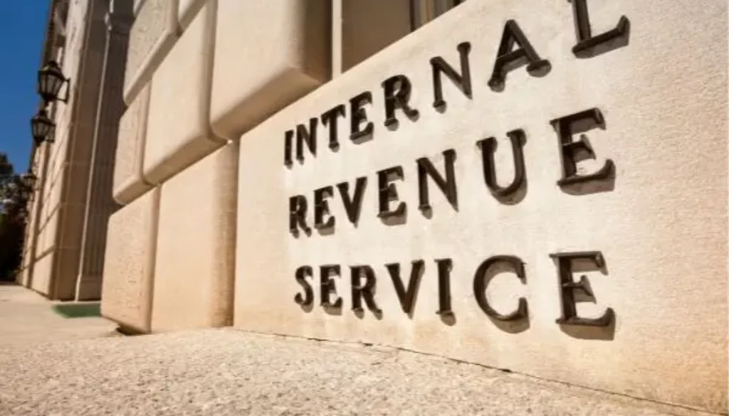 When Does the IRS Pursue Criminal Charges?