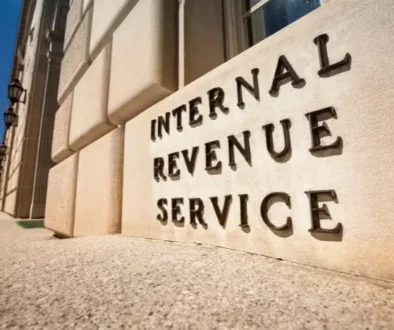 When Does the IRS Pursue Criminal Charges?