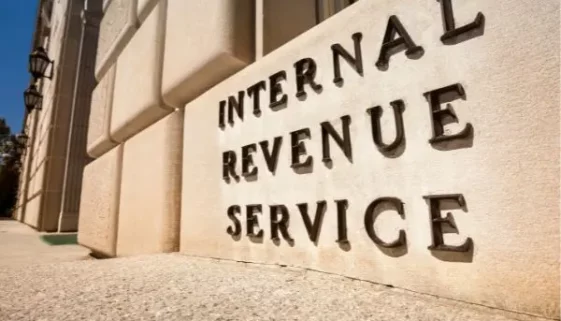 When Does the IRS Pursue Criminal Charges?