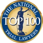 ntlb-top100