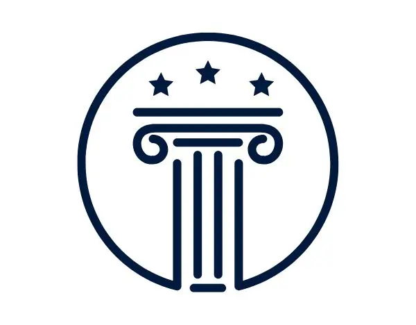 DOJ Investigations into PPP Loan Fraud