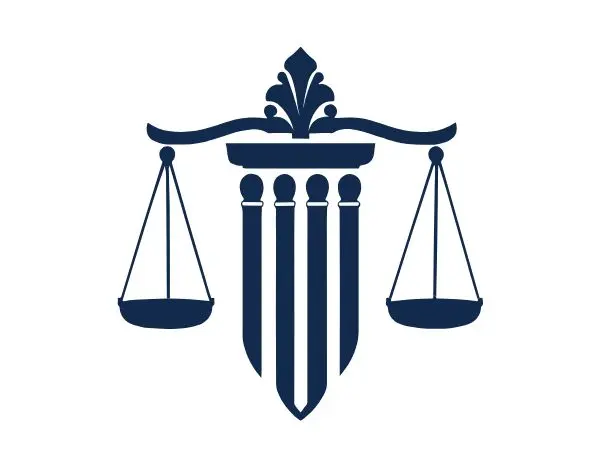 Embezzlement Defense Lawyer