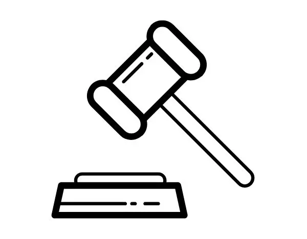 Felony Defense Lawyer