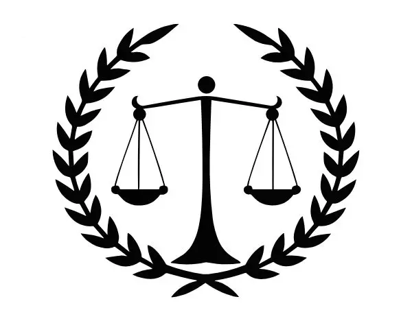 Felony Defense Lawyer