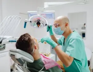 Navigating DEA charges can be complex for dentists in NYC. Discover the most common charges and how to protect your practice in this informative guide.