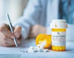 DEA License Is Suspended (1)