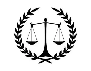 DEA License Is Suspended