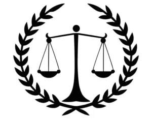 How Long Does a Medicaid Investigation Take?