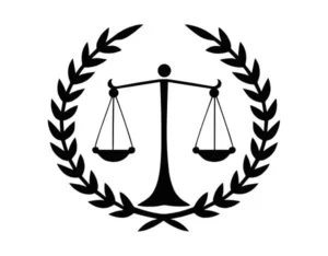 Bank Fraud Lawyer