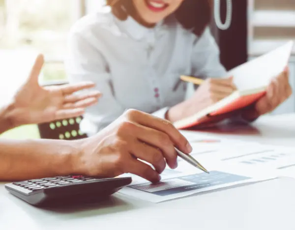 Types of Medicare Audits