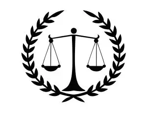 federal white-collar crime lawyer