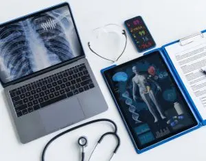 Can HIPAA Violations Lead to Criminal Charges