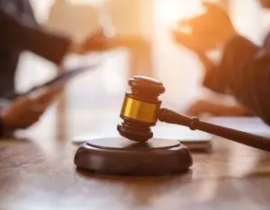 Fraud vs. Mistake: When Billing Errors Turn Criminal