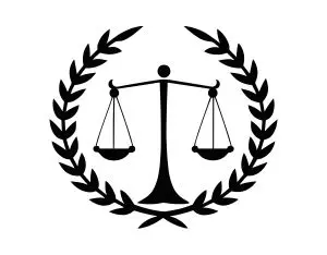 How a Criminal Charge Can Affect Your Medical License