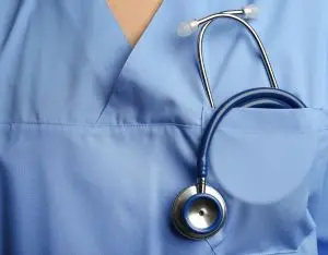 Should I Talk to Medical Board Investigators Without a Lawyer?