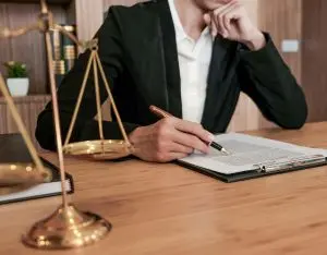 When To Hire a Medical Licensing Board Lawyer
