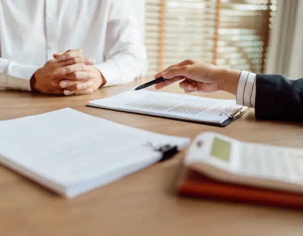 What is Third-party Liability Insurance Fraud