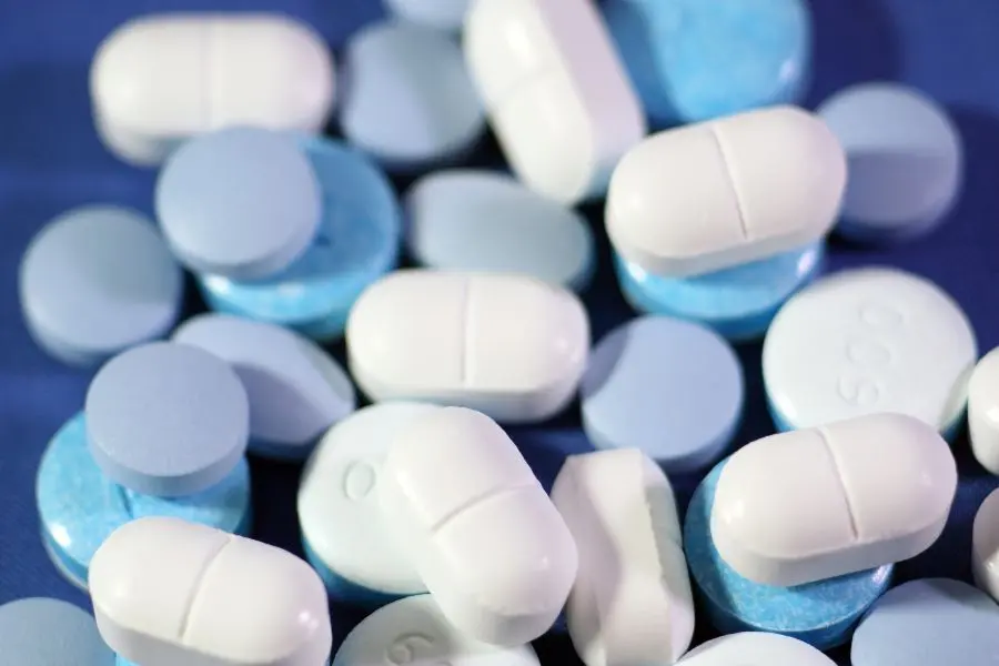 What Should I Do If the DEA Accuses Me of Overprescribing Painkillers?