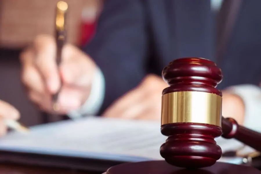 What Are the Federal Sentencing Guidelines for Drugs?