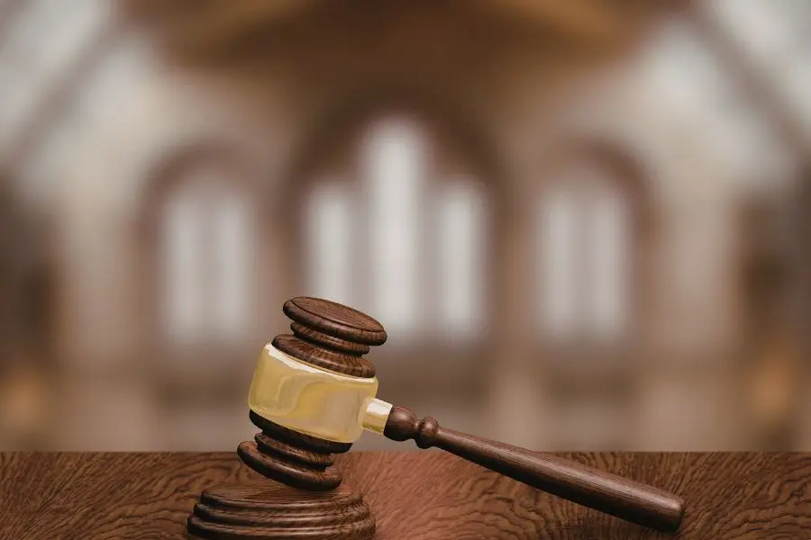 Can You Be Charged for Drugs That Weren't Yours in NYC