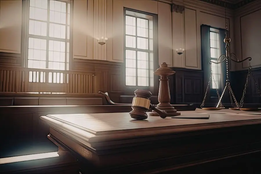 What's the Difference Between Drug Trafficking and Possession?