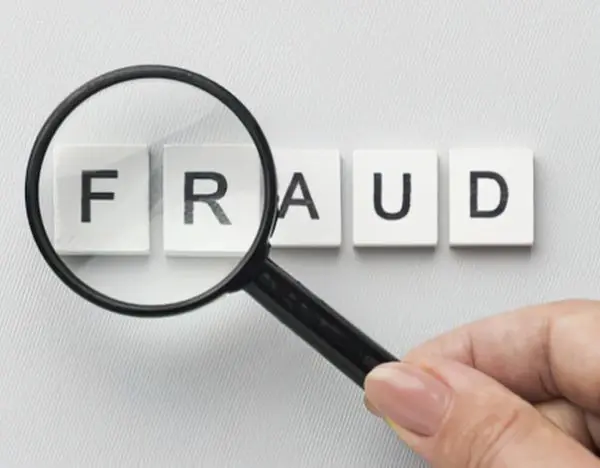 What Is Conspiracy to Commit Federal Fraud in New York City?